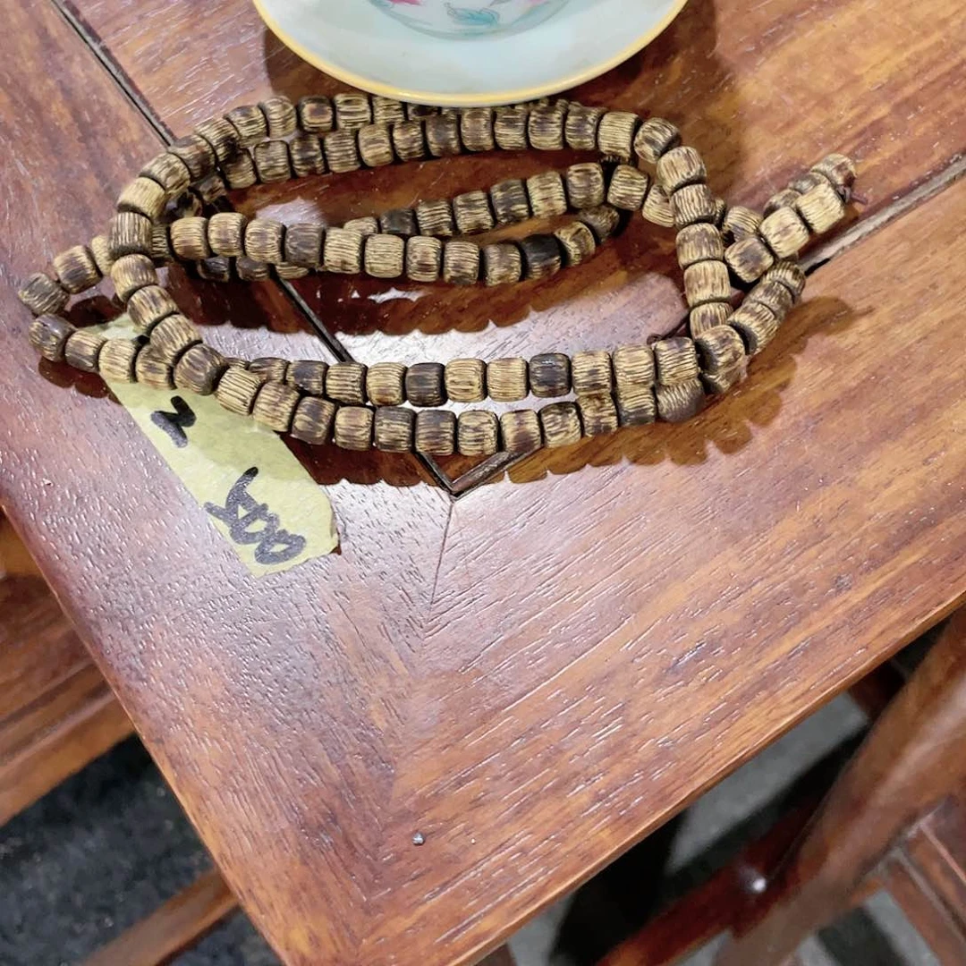 摆件魏摆件设计艺术