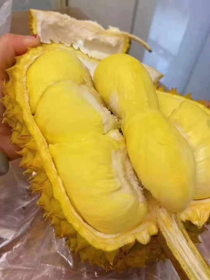 泰国金枕AA