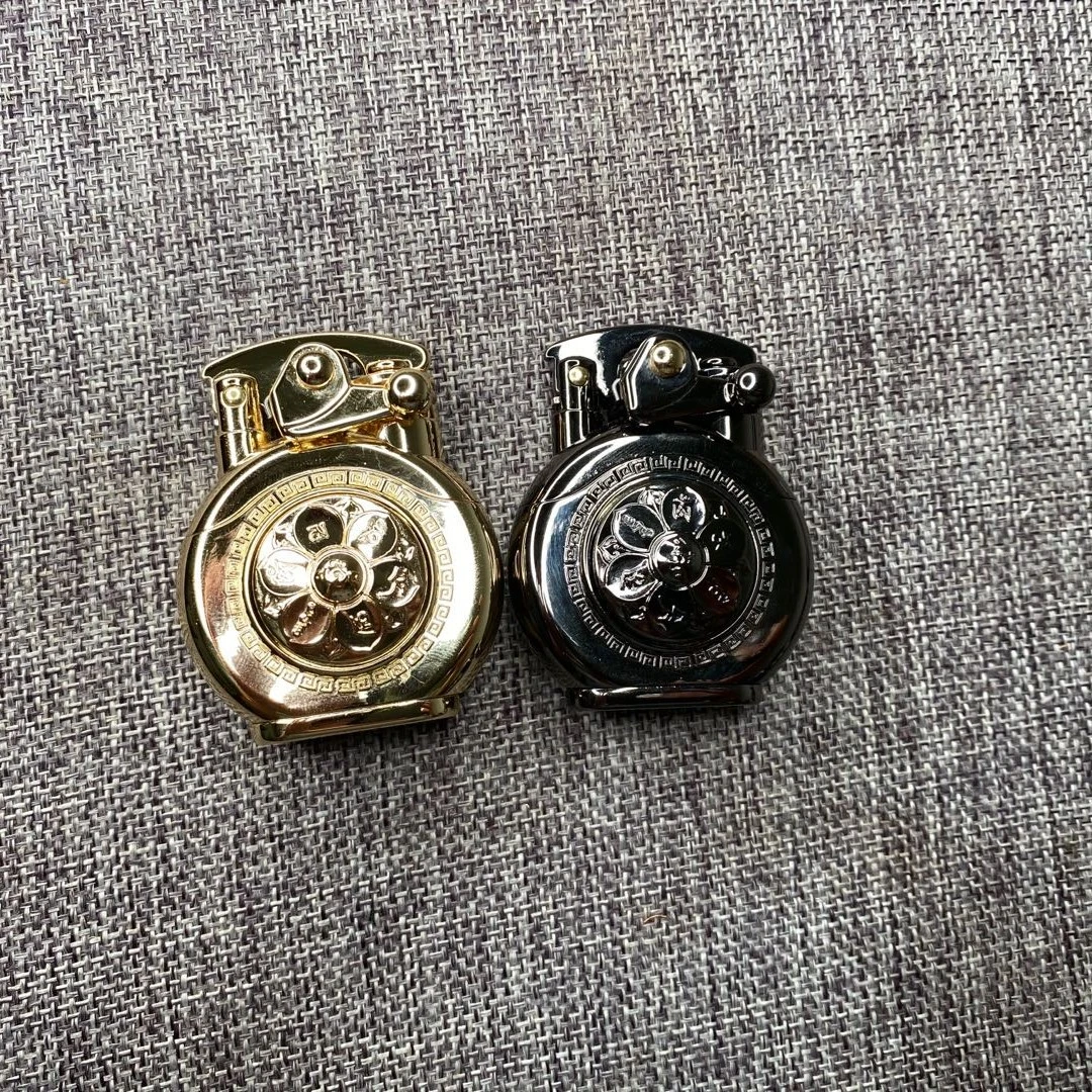 如意瓶款式转转转