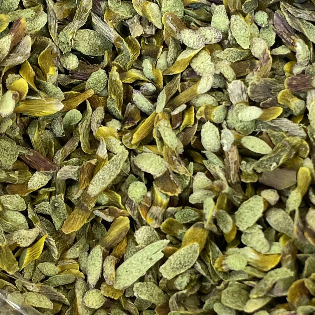 初级农产品100克安徽霍山石斛客户要求帮忙切片煲汤煮汤补礼盒