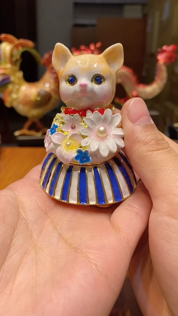 【闪购商品】密胺瓷片1