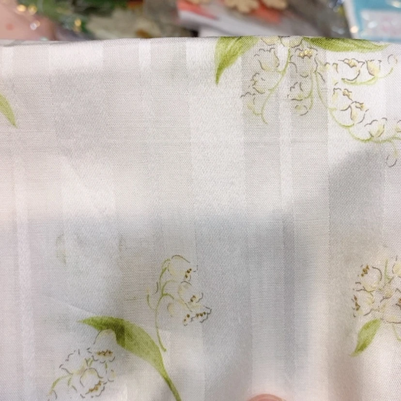 【闪购商品】密胺瓷片蔡*✨