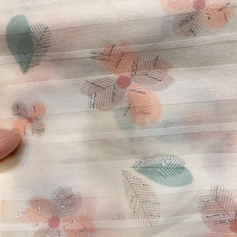【闪购商品】密胺瓷片肥**妈