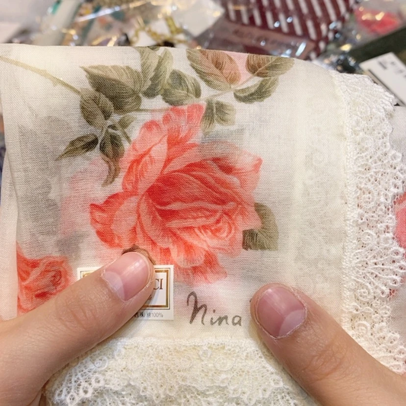【闪购商品】密胺瓷片青*瓷