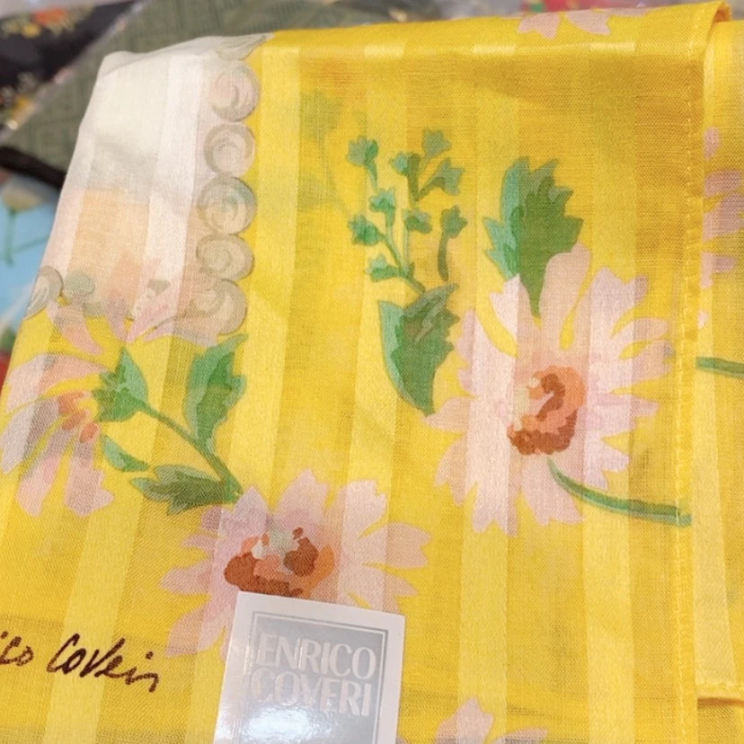 【闪购商品】密胺瓷片青*瓷