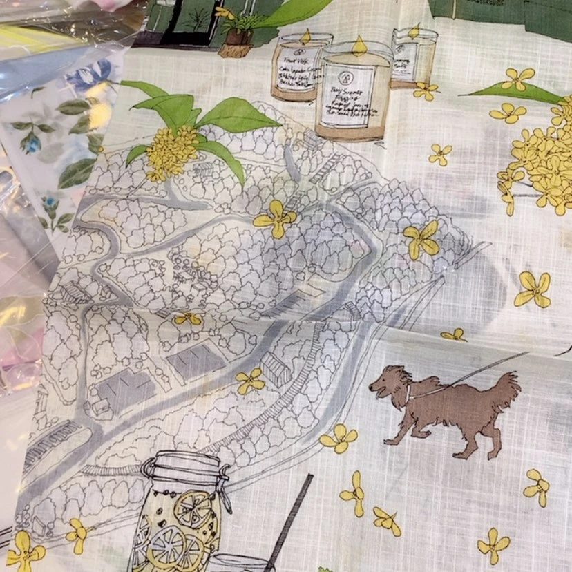 【闪购商品】密胺瓷片蔓*
