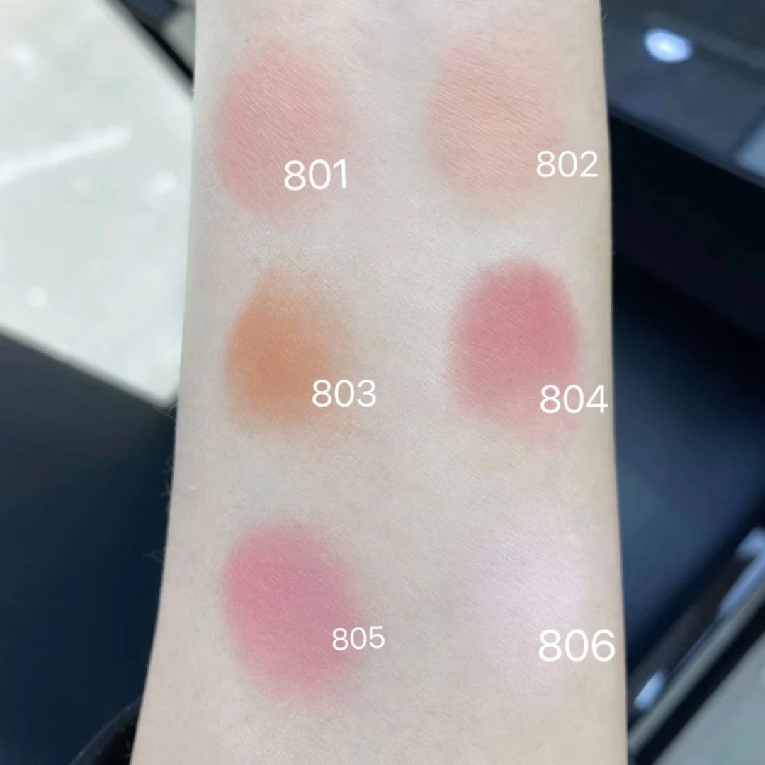毛老师 正品 护肤 彩妆 特惠  按照编码拍119-309