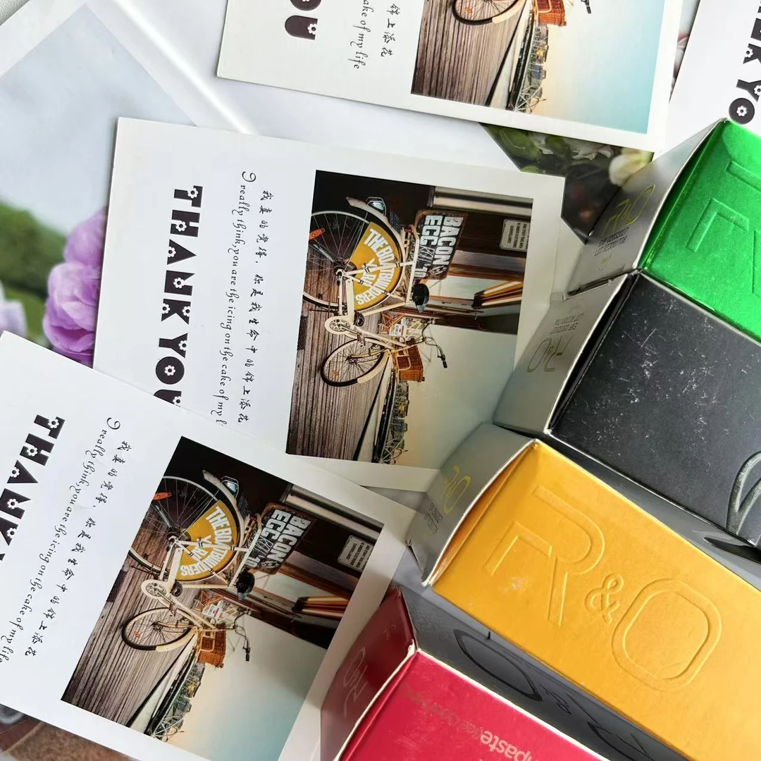 小静折扣~U440Q    信封*膏