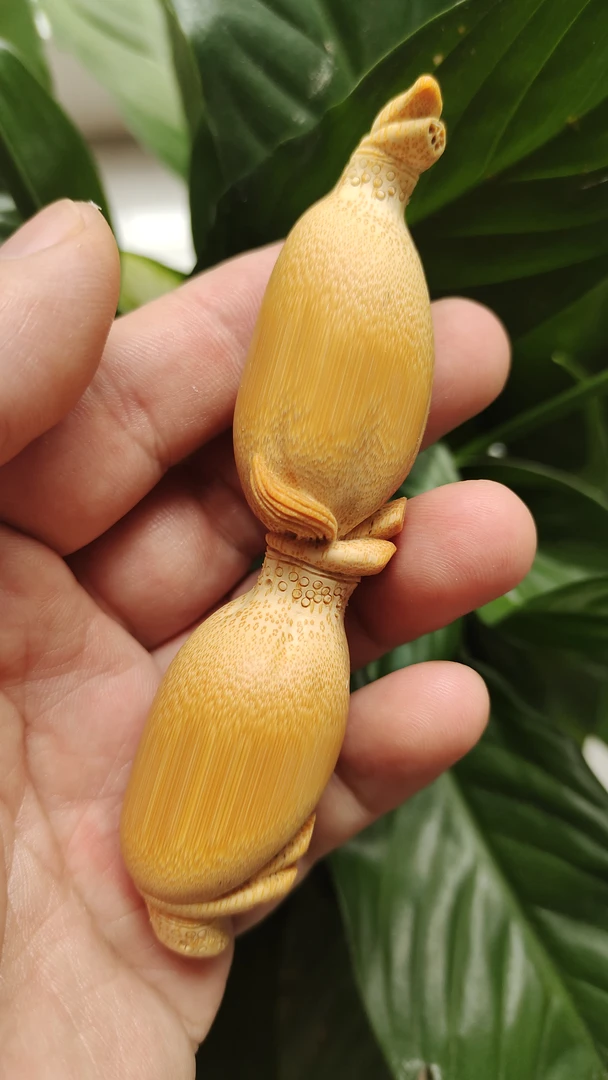 实心玉竹莲藕蒸蒸日上