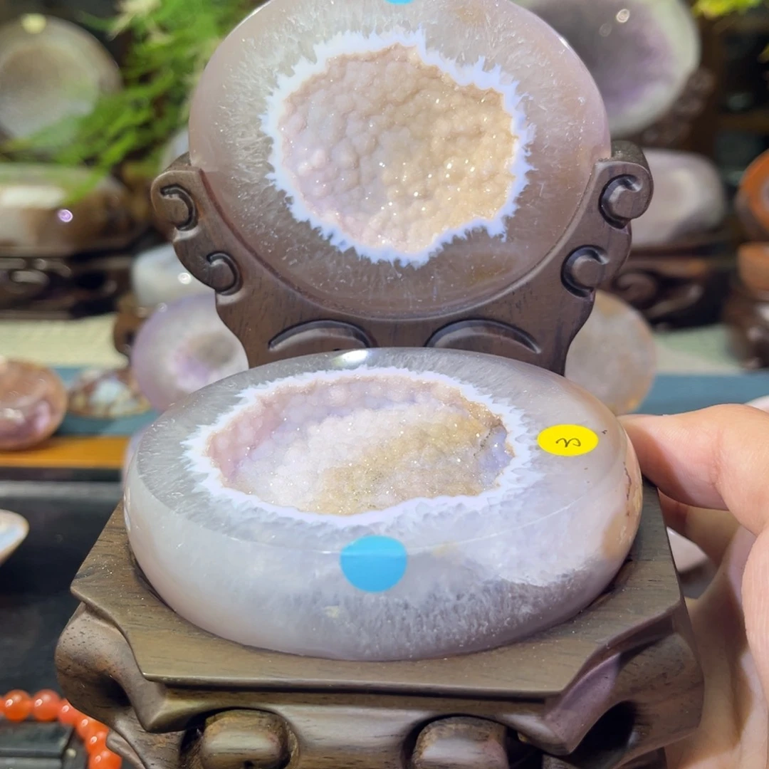 玛瑙/玉髓摆件未镶嵌摆件