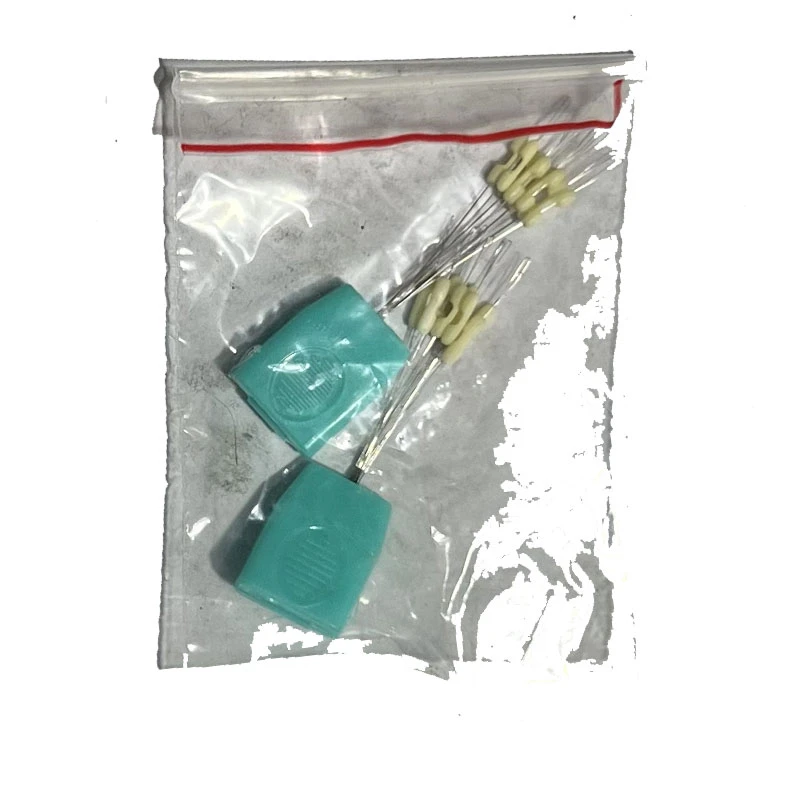 喇叭沟粉丝福利主播展示什么就是什么