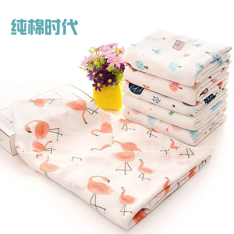 【意能达小胖】150*200cm单人卡通被套一条