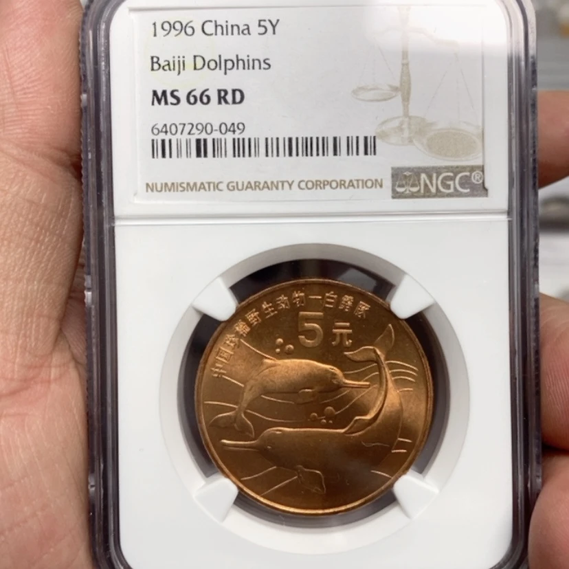 【闪购商品】合金鱼