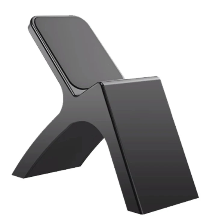 北通游戏手柄支架通用桌搭收纳桌面支架