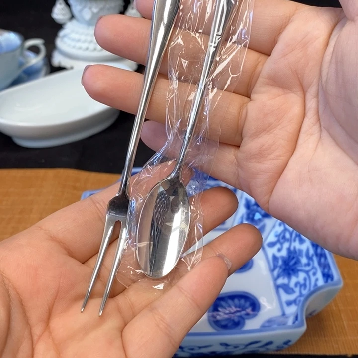 碟小*子深川制香兰社大漂亮