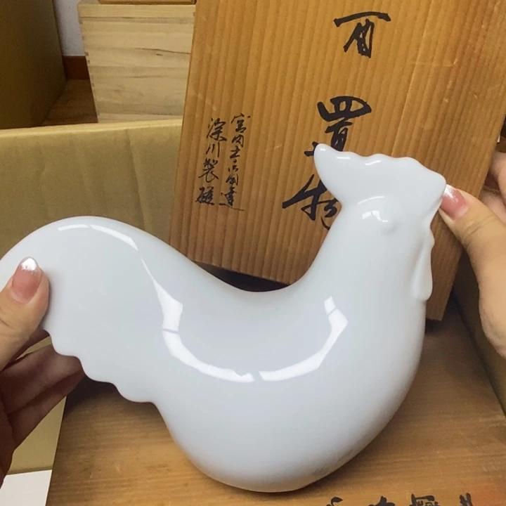 碟深川只香兰社大漂亮