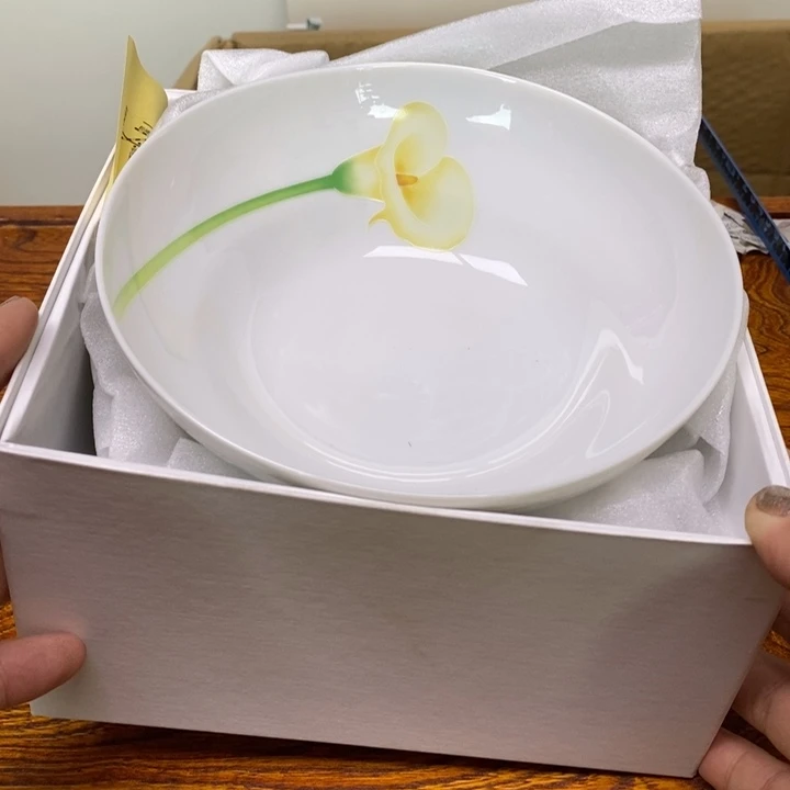 香兰社深川制大漂亮