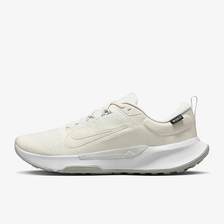 NIKE耐克男子 JUNIPER训练公路轻便舒适透气百搭跑步鞋FB2067-003