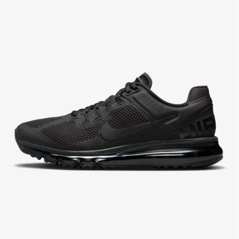 Nike耐克Air Max 2013男女缓震舒适耐磨休闲运动跑步鞋FZ3156-010