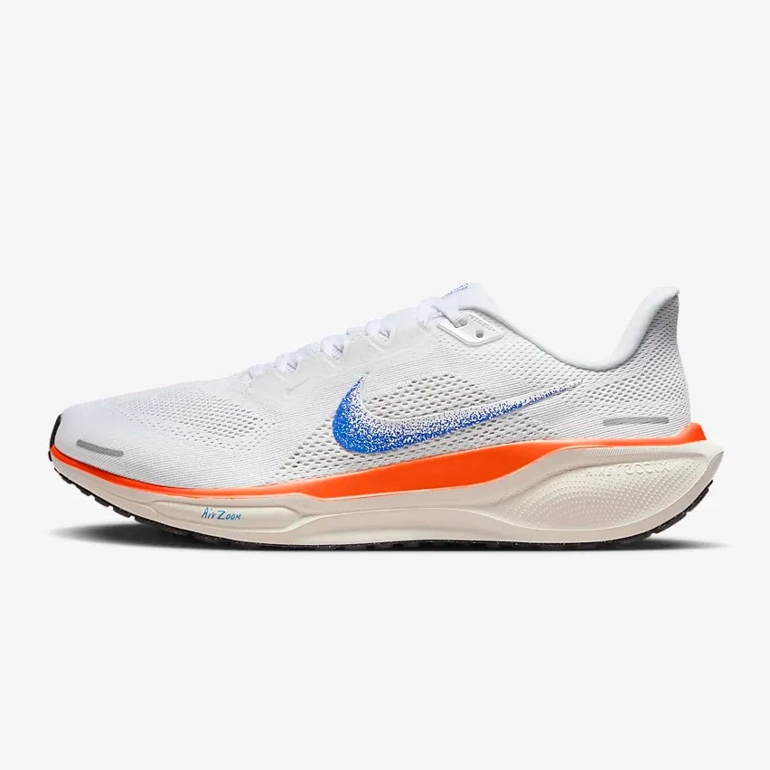 NIKE耐克男子跑步鞋透气Pegasus 41飞马缓震低帮运动鞋HF0013-900
