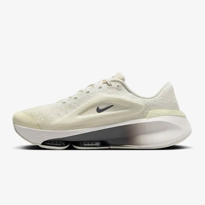 Nike耐克女VERSAIR舒适耐磨透气运动鞋健身训练跑步鞋 DZ3547-105