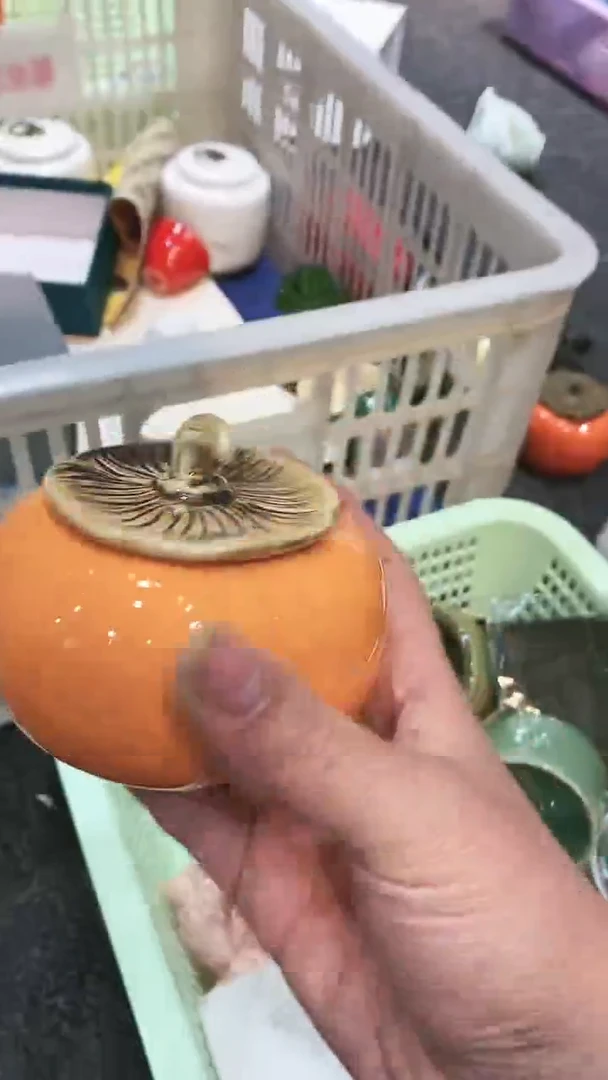 【闪购商品】陶瓷其他@@X530