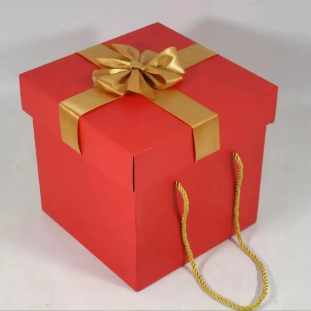 【普洱茶源头茶厂联盟辉哥】99普洱茶大礼包