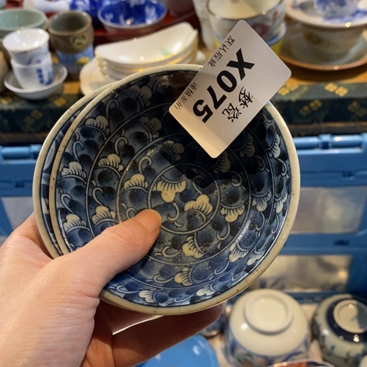 瓷片特*米哈哈哈哈哈哈哈哈哈