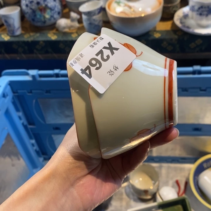 瓷片˗****?哈哈哈哈哈哈哈哈哈