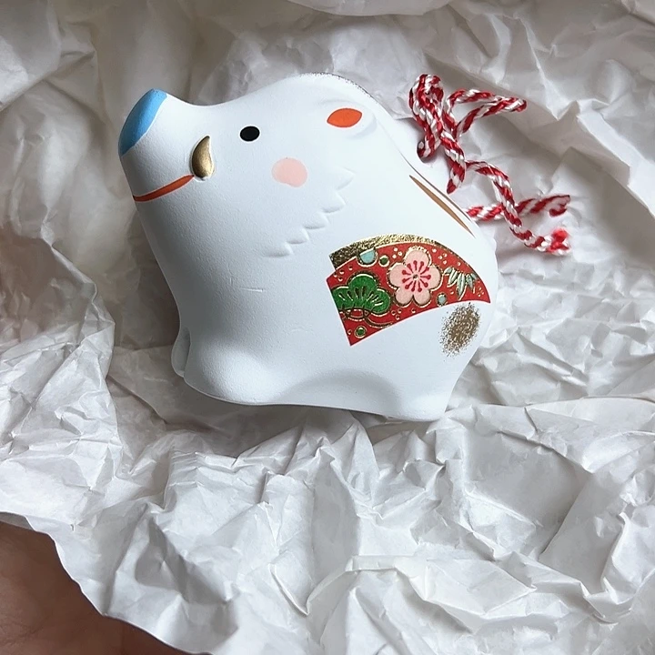 瓷片瓷片瓷片瓷片