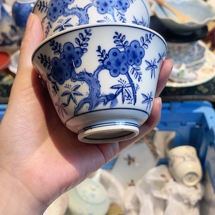 瓷片步**莲哈哈哈哈哈哈哈哈哈