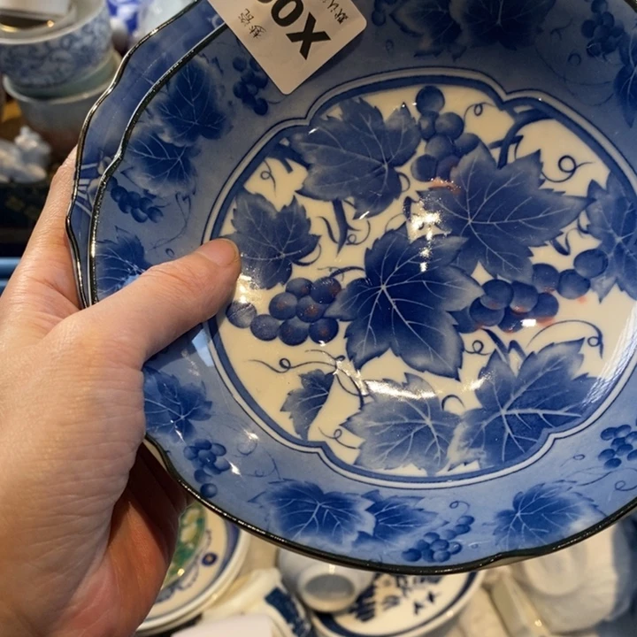 瓷片爱****娘哈哈哈哈哈哈哈哈