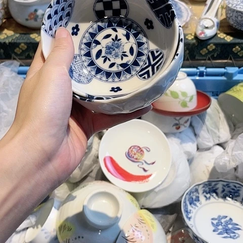 瓷片一***?哈哈哈哈哈哈