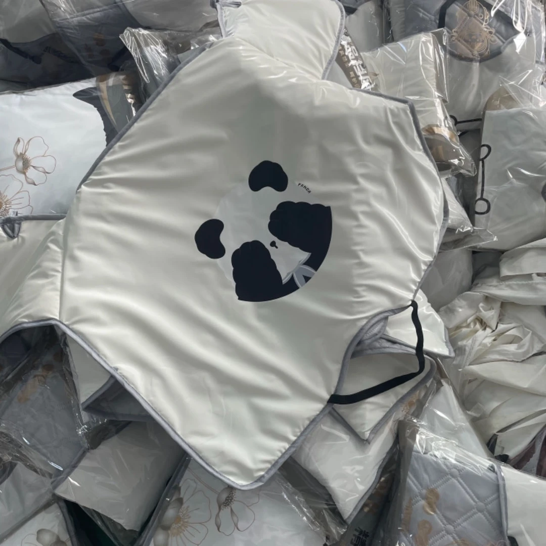 奖品颜色随机（夏季）