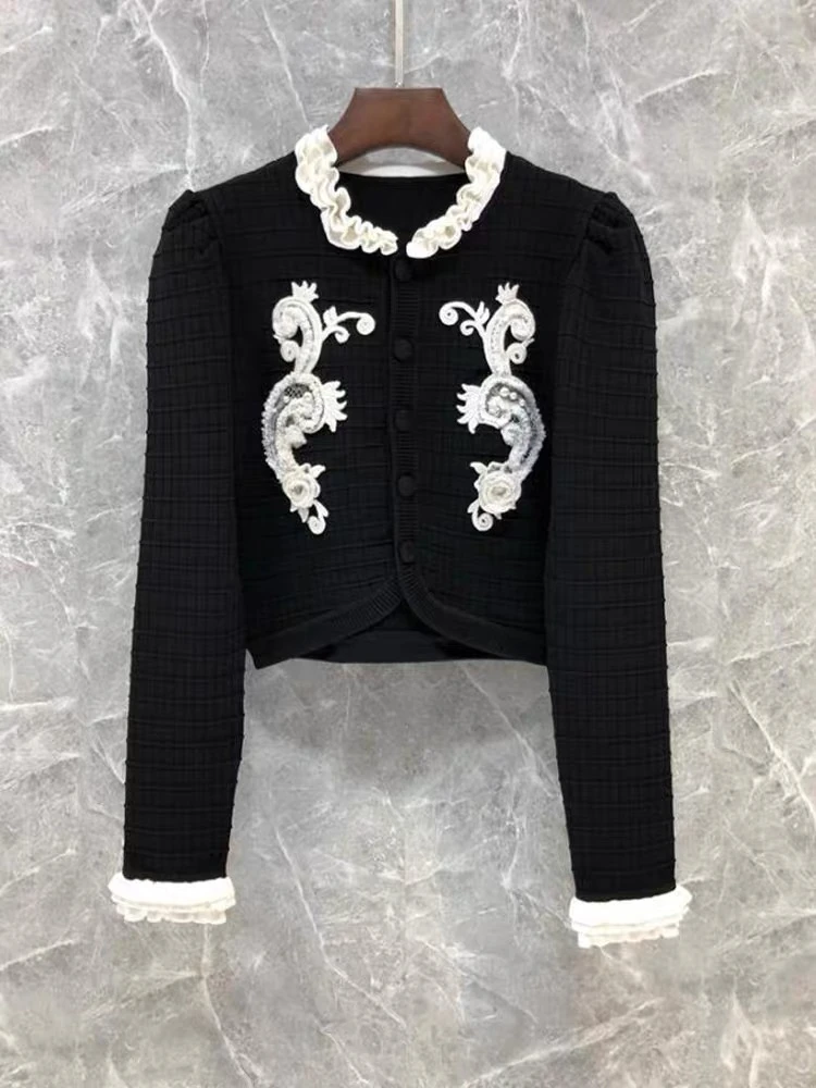 F1南油羊羊家粉色专属2025年春夏上衣连衣裙