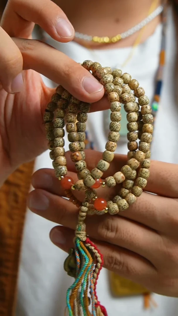 【闪购商品】弟弟福利款木木串串/GG/1