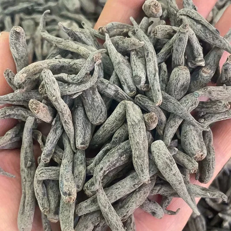 【双~甚~子~深】云南  土特产山货