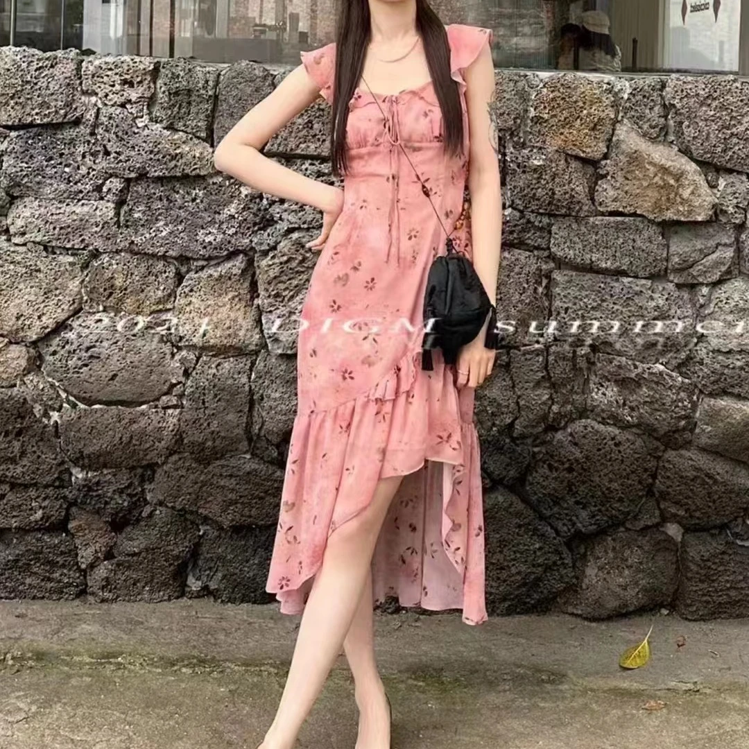 蓓蓓家～新款上衣159-299