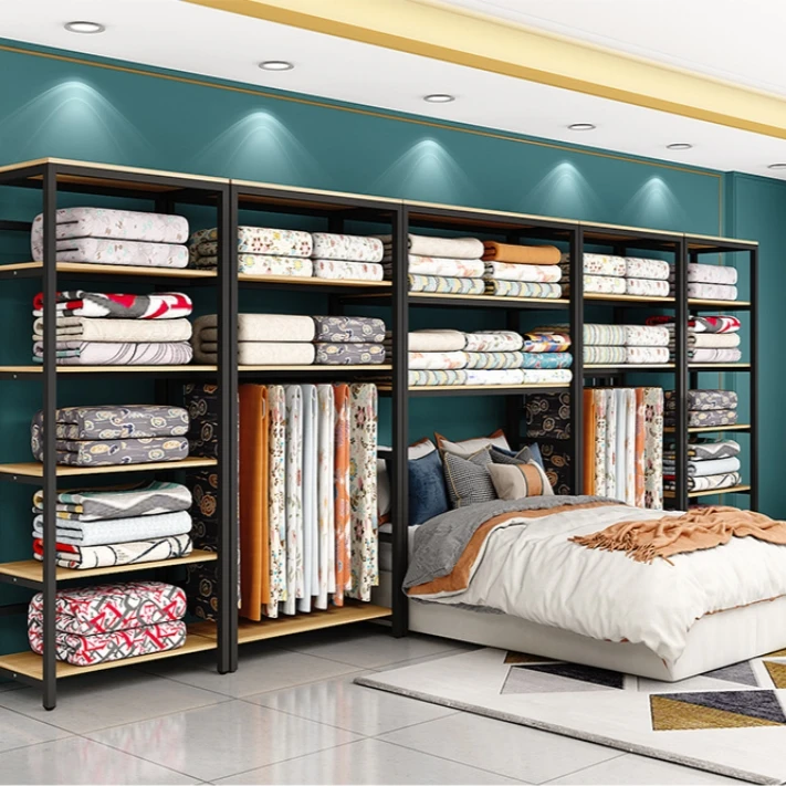 【孤品】思三件套四件套单被套孤品-以直播间为准-轻奢简约套件