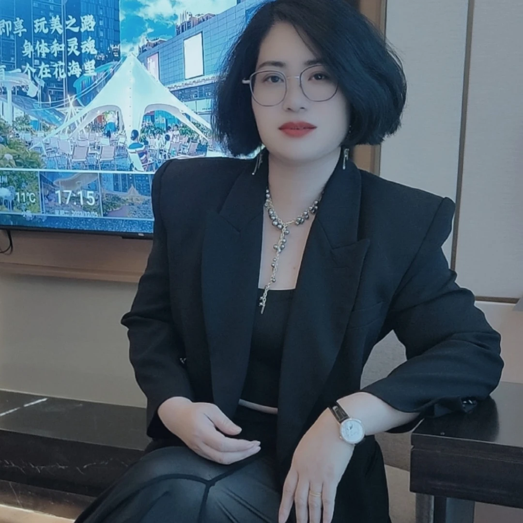 西装百搭气质修身时尚设计感黑色小众春季韩版小西装网红休闲轻奢