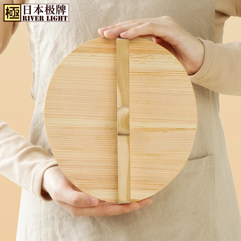 亚洲锅木盖