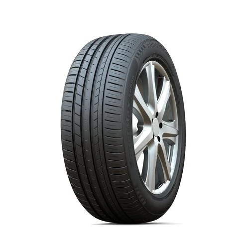 强强轮胎，1号链接。