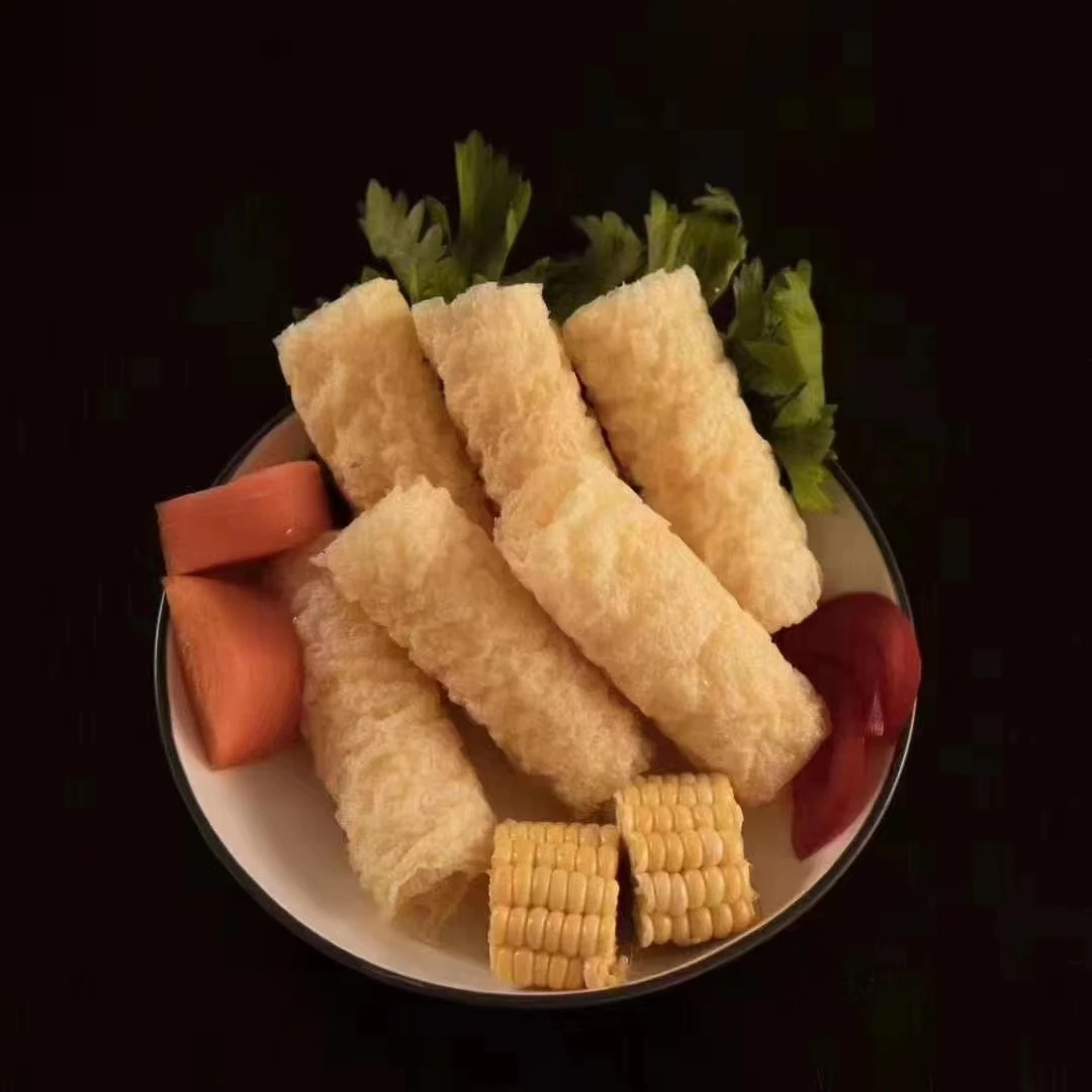 【二姐专属】响铃卷火锅米线螺蛳粉麻辣烫豆香原浆传统天然零添加