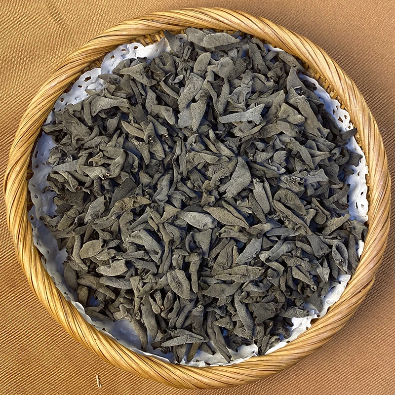 黑木耳干货优质干木耳凉拌煲汤伴侣土特产