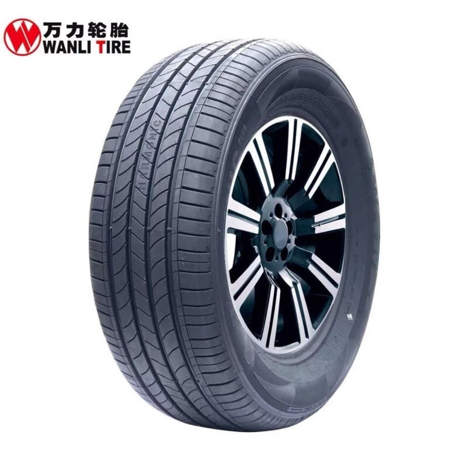 万力轮胎195/205/215/225/235/55/60/65/50/45R15R16R17R18 SP022