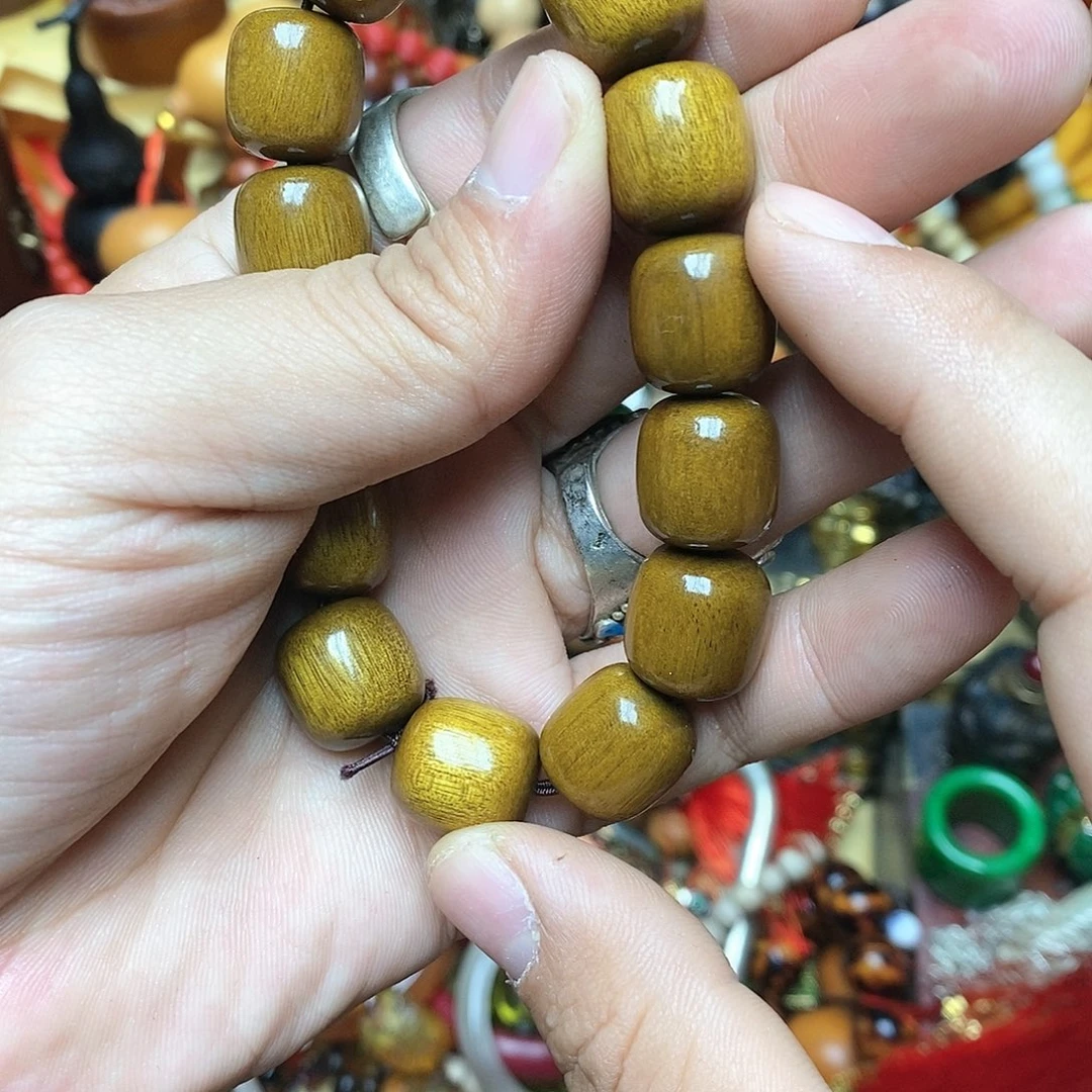 紫金钵盂菩提吊坠
