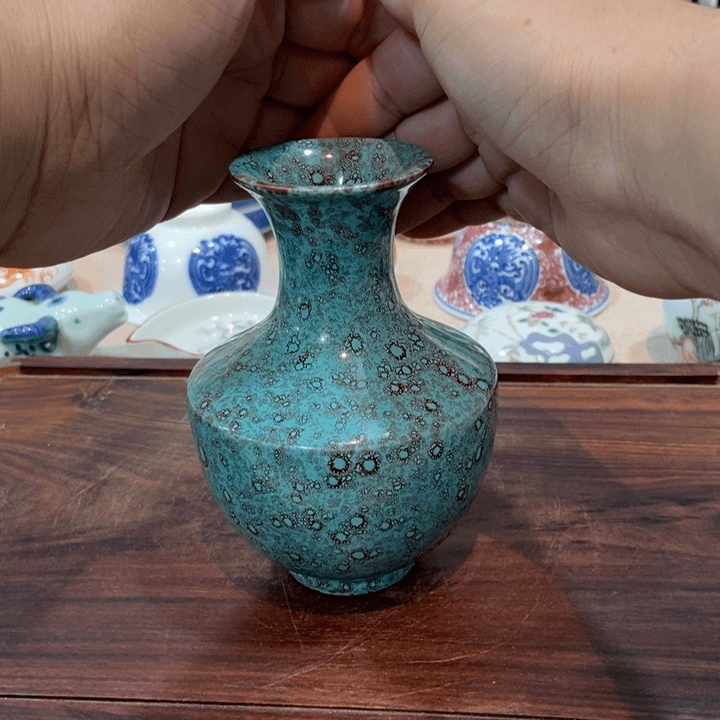 【闪购商品】摆件摆件等等等等等