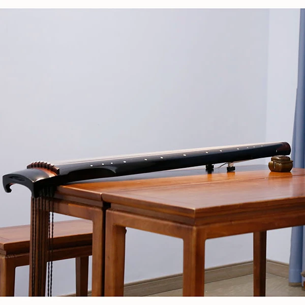 仲尼式 杉木材质 入门级