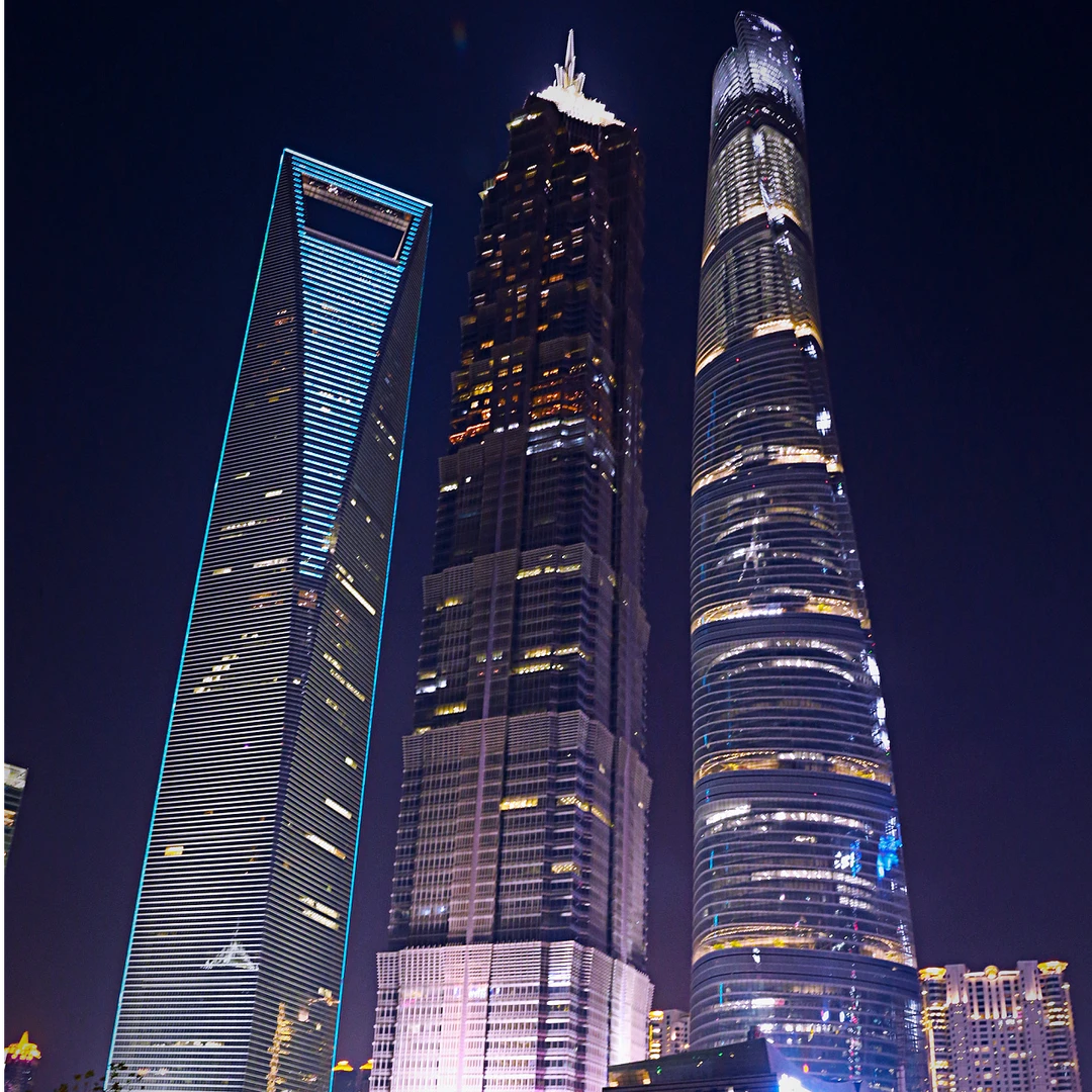 SA72潮牌阔版短袖T男士恤洗水