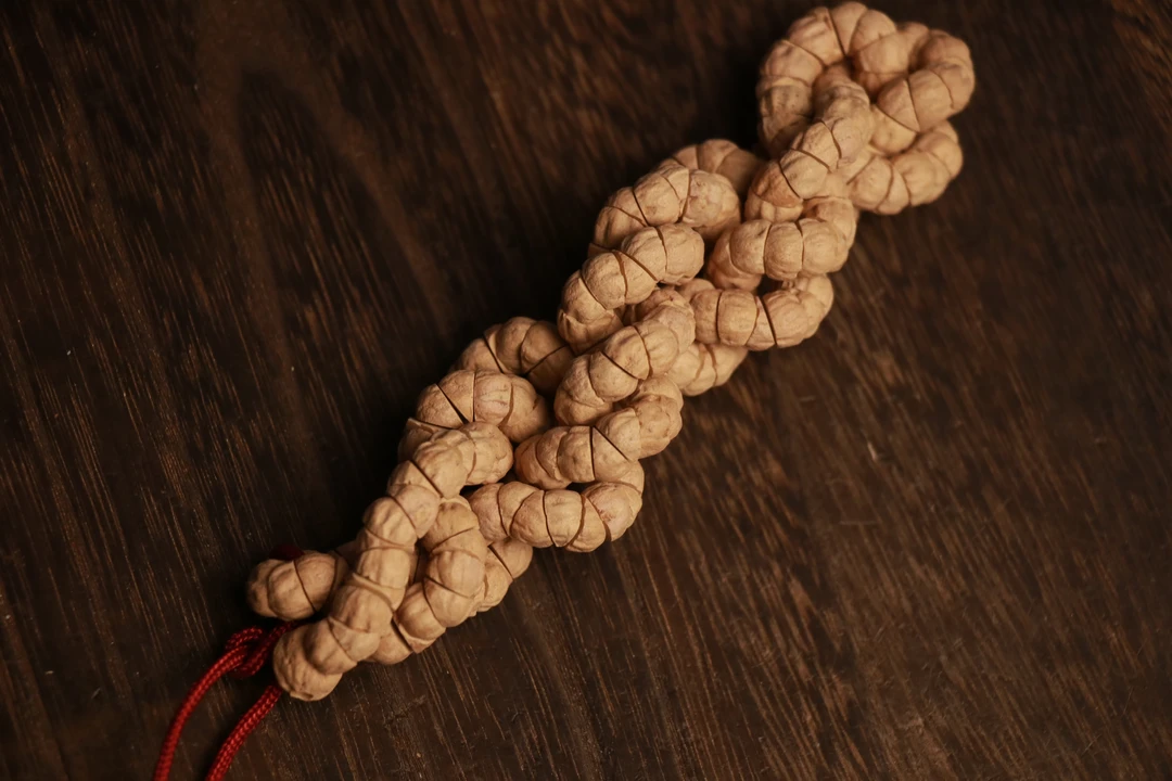 【甄选级 热振粉油皮几何“大肠”】百香籽 精工精作！精选热振百香籽